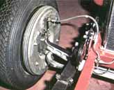Suspension de compét. 1