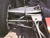 Suspension de compét. 6